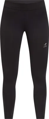 Zdjęcie produktu dla Energetics Run Tight Patani damskie