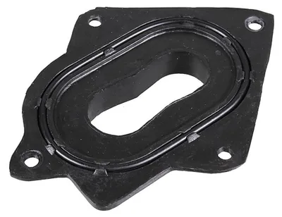 Obrázek produktu pro METZGER 8070911 Přírubový karburátor