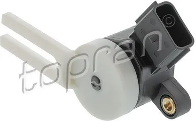 Produktbild von TOPRAN Bremslichtschalter 209 243 für OPEL INSIGNIA Caravan mechanisch