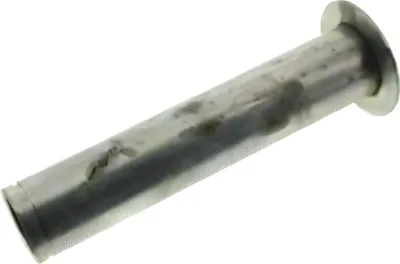 Produktbild von Simson Innenrohr f. Motorlager SR50, SR80 - verzinkt