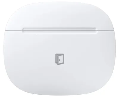 Image de AEOTEC Aeotec Multipurpose Sensor smart home multi-sensor Wireless ZigBee