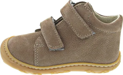 Produktbild von Ricosta Chrisy 50 1200302/270 (24/schoko)