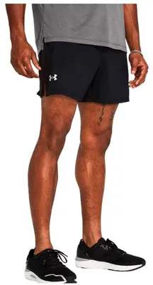 Immagine prodotto di Pantaloncini Under Armour 1382619-001 da Uomo