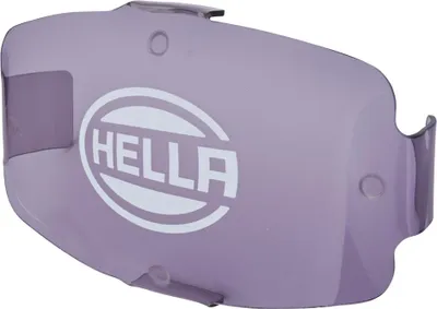 Obrázok produktu pre Čiapka HELLA 8XS 160 353-001