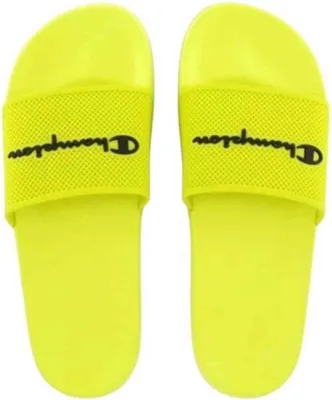 Produktbild von Flip-Flops Champion S33211-YM003 für Damen