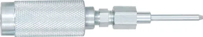 Produktbild von KS TOOLS Nadelspitze - 980.1106