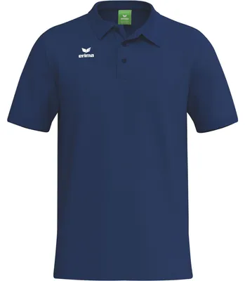 Obrázek produktu pro Polo tričko Erima TS s logem