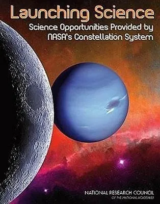 Obrázek produktu pro Launching Science