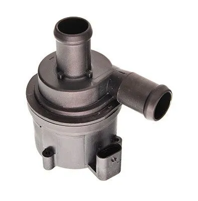 Image de Pompe à eau supplémentaire (circuit d'eau de refroidissement)