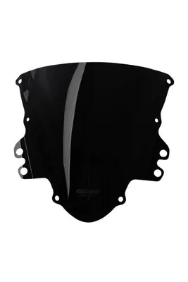 Image de MRA Racingscheibe R Zoll