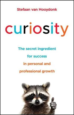 Obrázek produktu pro Curiosity