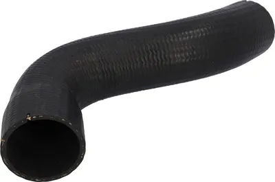 Produktbild von FEBI BILSTEIN 194905 Turbo Ladeluftschlauch für FIAT Ducato Kastenwagen (250, 290) Ducato Pritsche / Fahrgestell (250, 290) Ducato Bus (250, 290)