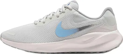 Produktbild von Nike Sneakers FB2208-013 in Multicolored color size 38.5