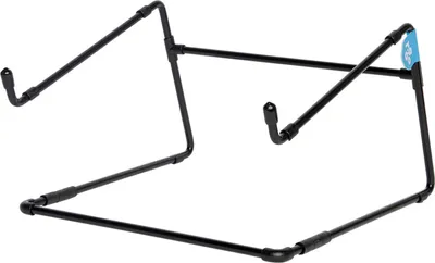 Produktbild von R-Go Steel Office Laptop-Ständer