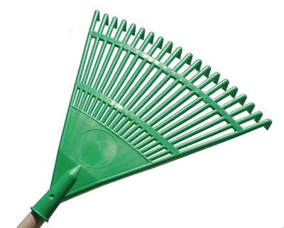 Obrázok produktu pre Vysilové metly Brixo z PP