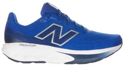 Immagine prodotto di Scarpe da running New Balance M520CB9 da Uomo
