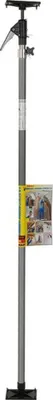 Produktbild von Glück Quick-Support QS110 (4+)