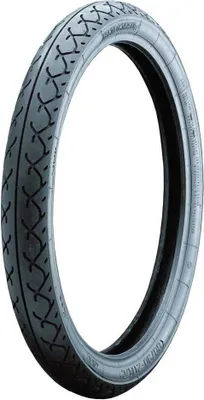 Produktbild von Heidenau Motorradreifen car-tyres K65 ( 100/90-19 TL 57H Hinterrad, M/C, Vorderrad )