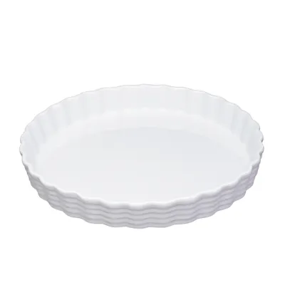 Produktbild von Küchenprofi Tortenform BURGUND 33 cm