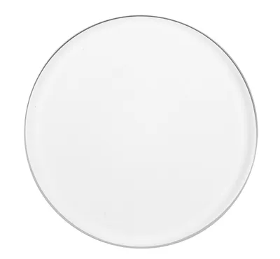 Produktbild von Festina Lotus| Uhrenglas Mineral F20392 F20393 F20394 F20395