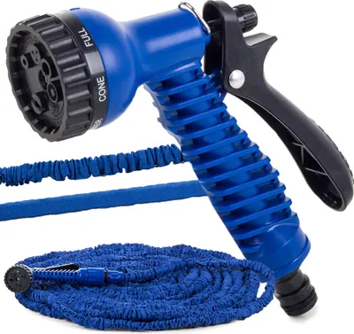 Obrázok produktu pre Verk Magic Hose Flexibilná hadica 15-45