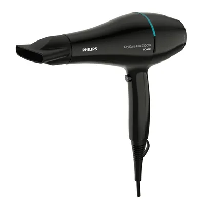 Immagine prodotto di Philips DryCare BHD272/00 hair dryer 2100 W Black