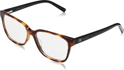 Image de Monture de lunettes Missoni MMI-0073-581 ø 54 mm