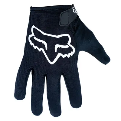 Produktbild von Fox Ranger Glove Handschuhe Schwarz XXL