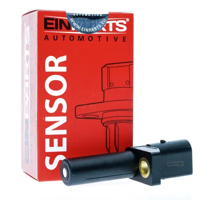 Produktbild von EINPARTS EPS0631 Kurbelwellensensor Impulsgeber für SSANGYONG REXTON W