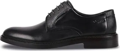 Produktbild von Digel Business Schuhe für Herren
