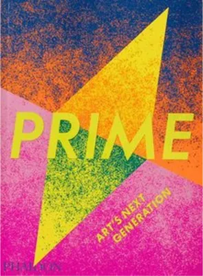 Image de Prime
