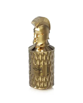 Produktbild von Le Falcon Muharib Alpha Extrait de Parfum 85 ml ( Herren)