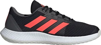 Obrázok produktu pre Adidas Obuv Forcebounce, FZ4663
