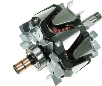 Produktbild von AS-PL AR9029(LETRIKA) Läufer Generator