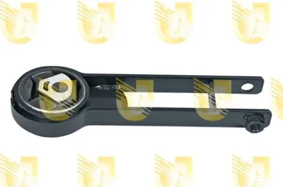 Produktbild von UNIGOM Motorlager für FIAT Ducato Kastenwagen (250, 290) 395378