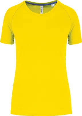 Immagine prodotto di Camicia funzionale per bambini PROACT® con maniche lunghe e protezione UV