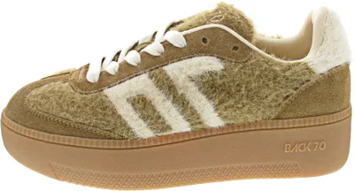 Productafbeelding van Back 70 XXL Herfst/Winter 26, modelnummer 108055-000008 (36/cuoio-butter)