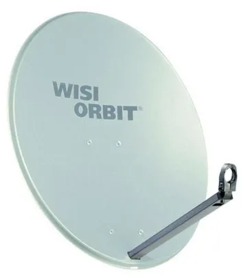 Obrázek produktu pro WISI OA 38 G - SAT-Antenne - Parabolantenne