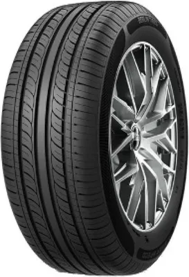 Produktbild von Berlin Tires So car-tyres Summer HP Eco ( 195/55 R15 85V )
