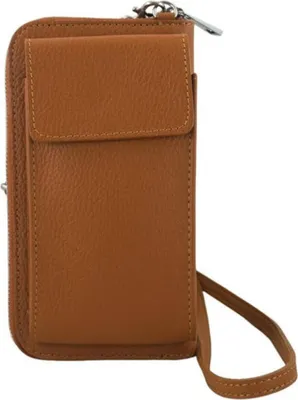 Produktbild von Barberini's Handtaschen 9081256399