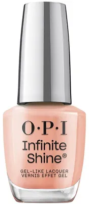 Produktbild von OPI Infinite Shine Nail Lacquer 15ml
