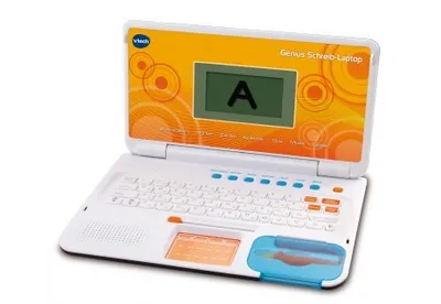 Produktbild von VTech 80-133704, 11 cm, 3,5 cm, 16,5 cm