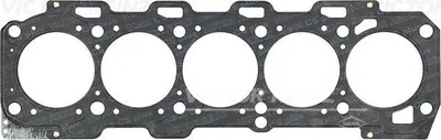 Produktbild von REINZ 61-33760-20 Zylinderkopfdichtung für ALFA ROMEO 156 (932) für LANCIA KAPPA (838A) für FIAT MAREA Weekend (185)