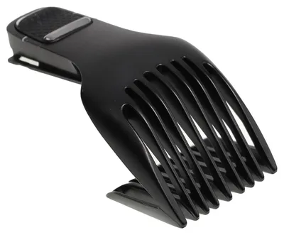 Immagine prodotto di Philips 422203632891 Pettine per BG7025/15 Bodygroom Serie 7000