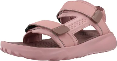 Obrázok produktu pre COLUMBIA PEAKFREAK ROAM SANDAL WM Ružová