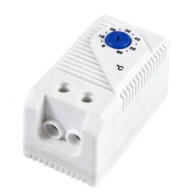 Immagine prodotto di Termostato ALLNET ALL-S0002053