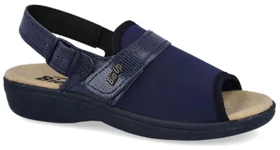 Immagine prodotto di Sandali L&R Shoes 070-037357 da Donna