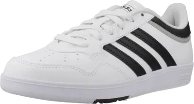 Produktbild von Adidas HOOPS 4.0 Sneaker Weiß