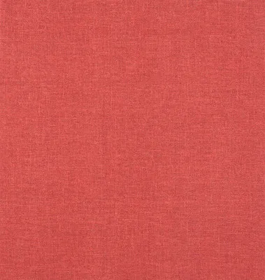 Obrázek produktu pro Ubrus na stůl červený 130 x 220 cm