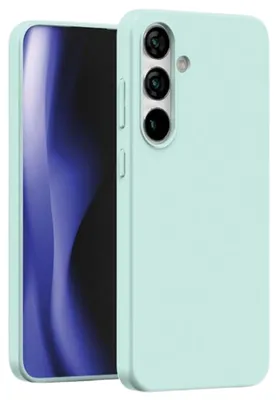 Image de Mint Mercury Soft Sam S24+ S926